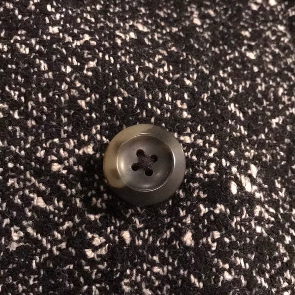 Victoria’s Secret coat - Picture 6 of 7